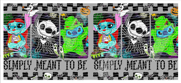 16oz Halloween-J12-4196